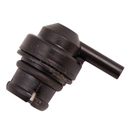 Ovzdušňovák 00003505807, 00003505804 pre Stihl FS40, FS50, FS50C, FS56, FS56C, FS70, FS90, FS100