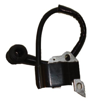 Zapaľovanie 00004001306 pre Stihl 09, 010, 011, 012, 020, 020T, 021, 023, 025, MS210, MS230, MS250