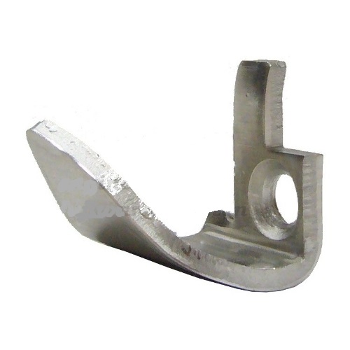 Zachytávač reťaze 00006567700 pre Stihl MS231, MS241, MS251, MS311, MS362, MS391