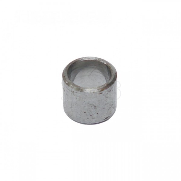 č.4 Objímka 0000 988 8600 pre Stihl MS241 C