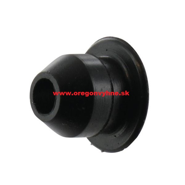 Gumená prechodka 0000 989 0516 pre Stihl FS120, FS200, FS250, FS300, FS350, FS400, FS450, FS480