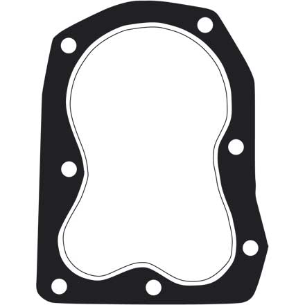 Tesnenie hlavy valca pre Kohler - K 161, 181 - 230024, 41 041 10, 41 041 10-S
