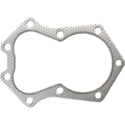Tesnenie hlavy valca pre Kohler - M18, 20, KT17, 18, 21 - 52 041 18, 52 041 20, 52 052 04