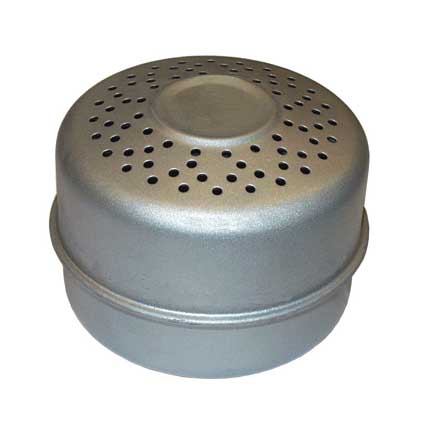 Výfuk 299477, 392989, 393232, 275679, 32043A pre Briggs Stratton