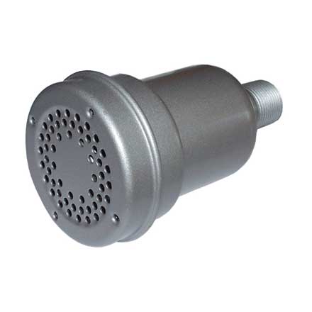 Výfuk 390249, 393010 pre Briggs Stratton