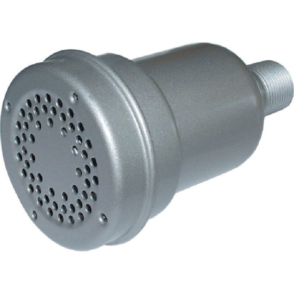 Výfuk 390249 pre Briggs Stratton