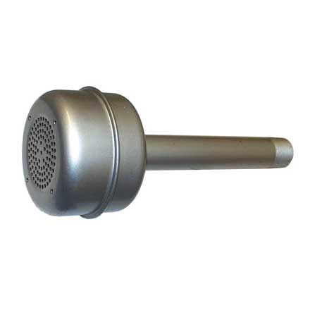 Výfuk 299477, 391569, 393232 pre Briggs Stratton