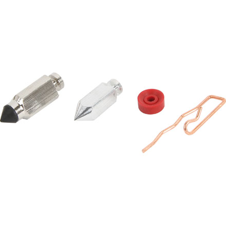 Sada ihly karb. 299096, 394681 pre Briggs Stratton - Modely 146400-146707, 147701...