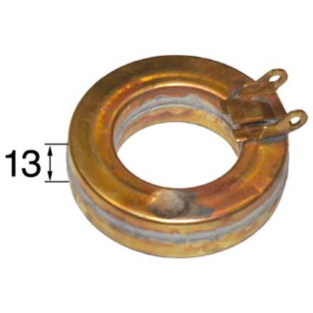 Plavák karburátora 632019A, 632019, 23960019, 631023A pre Tecumseh BH, Geotec, Prisma