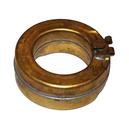 Plavák karburátora 99333 pre Briggs Stratton - Modely  146400-146452, 170402-170452...