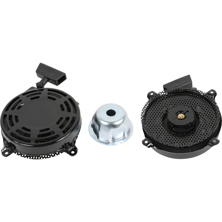 Komplet ručný štartér 493295, 497598 pre Briggs Stratton