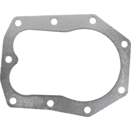 Tesnenie hlavy valca pre Briggs a Stratton -  271075, 271707, 271757, 271866