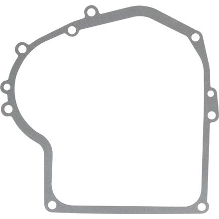 Tesnenie kľukovej skrine pre Briggs a Stratton - 270856, 271704, 272125, 692281
