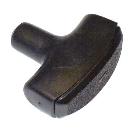 Rukoväť štartovania  066728, 230228, 490652 pre Briggs Stratton