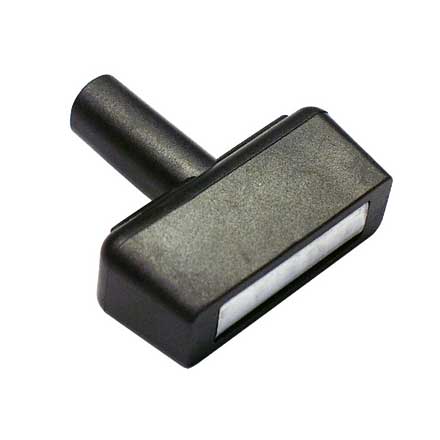 Rukoväť štartovania 2423.0002, 2423.0009, 590387 pre Tecumseh