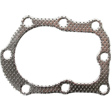 Tesnenie hlavy valcov kovové pre Briggs a Stratton -  270341, 272170, 272536