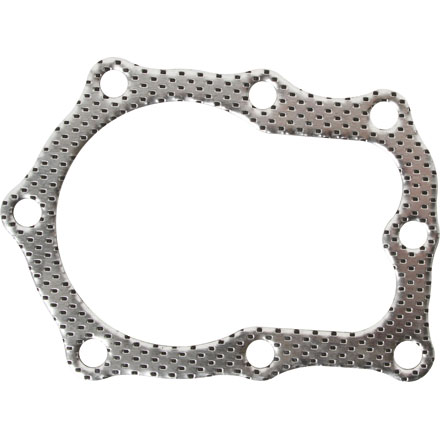 Tesnenie hlavy valca 272171, 270836 pre Briggs Stratton, Toro
