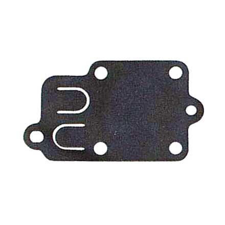 Membrána karburátora 270026 pre Briggs Stratton - Modely 60201-60252, 61201-61252...