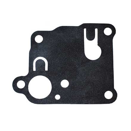 Membrána karburátora 270253 pre Briggs Stratton - Modely 92901-92996