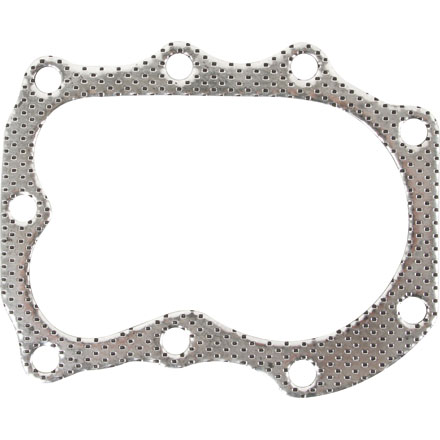 Tesnenie hlavy valca pre Briggs a Stratton - 270430, 272163