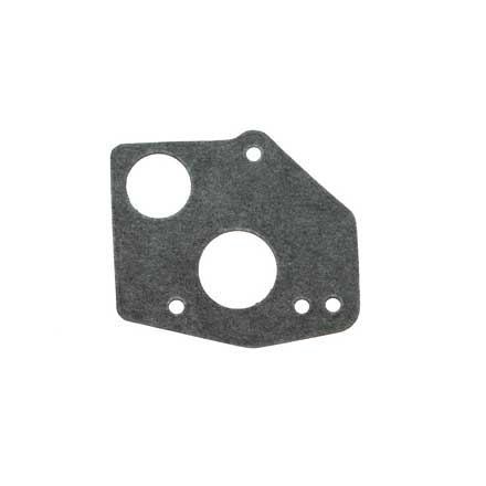 Tesnenie palivovej nádrže pre Briggs Stratton - 271592, 272409
