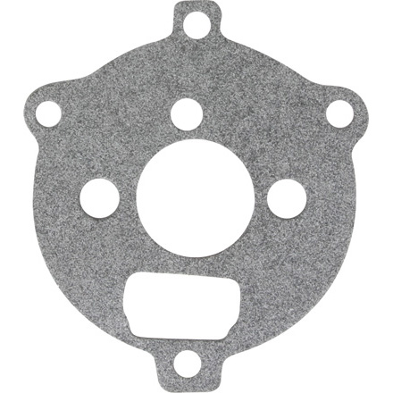 Tesnenie karburátora pre Briggs Stratton - 27034