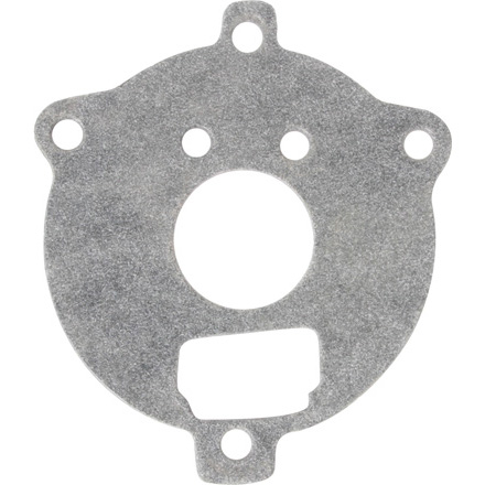 Tesnenie karburátora pre Briggs Stratton - 27918
