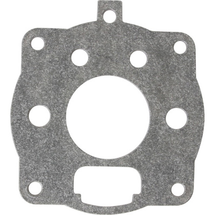 Tesnenie karburátora pre Briggs Stratton - 270268, 692215