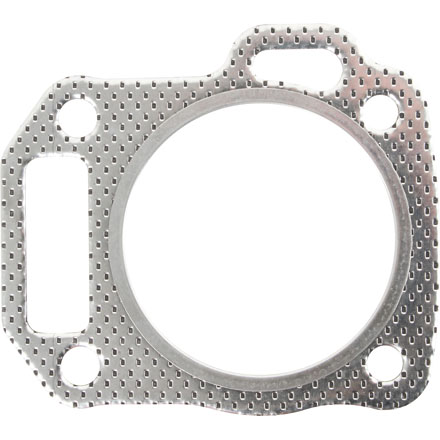 Tesnenie hlavy valca pre Honda - GX 160 - 12251-ZF1-800
