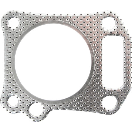 Tesnenie hlavy valca pre Honda - GXV 120 - 12251-ZE6-000