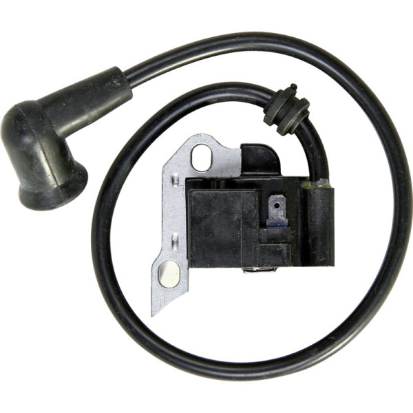 Zapaľovanie 42034001302 pre Stihl SR320, SR340, SR400, SR420, BR320, BR340, BR380, BR420