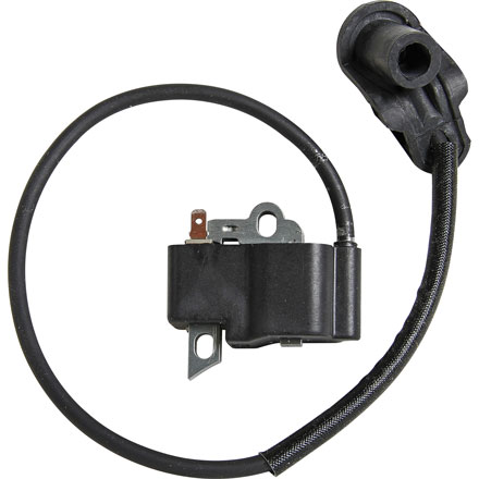 Zapaľovanie 41344001301, 41344001306 pre Stihl FS 120, 200, 250, 300, 350, FR 350, BT 120C, 121