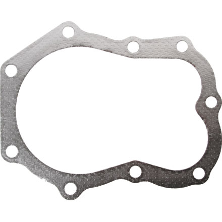 Tesnenie hlavy valca pre Briggs a Stratton - 271867S