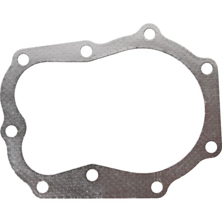 Tesnenie hlavy valca pre Briggs a Stratton - 271868S