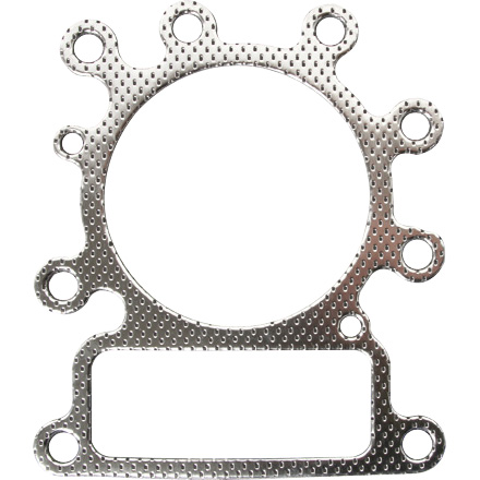 Tesnenie hlavy valca 272614, 273280S pre Briggs a Stratton