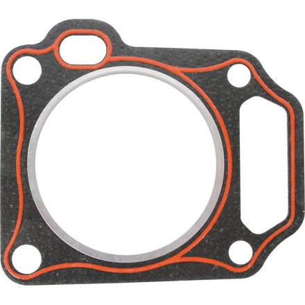 Tesnenie hlavy valca pre Honda - GX 270 - 12251-ZH9-000