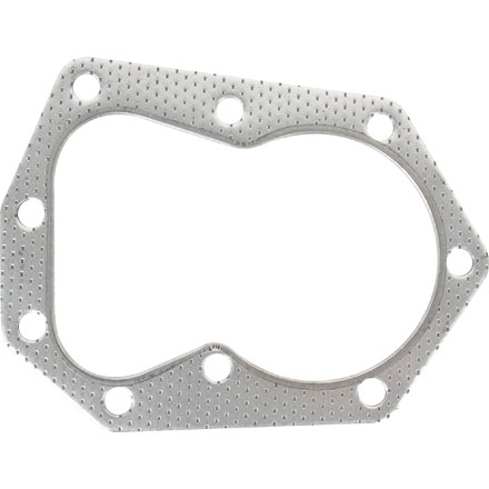Tesnenie hlavy valca pre Kohler - M12 - 14 - 237658, 47 041 10, 47 041 15, 47 041 15S