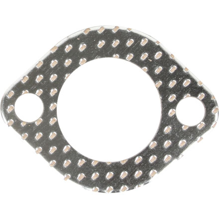 Výfukové tesnenie pre Briggs Stratton - 272253, 691881