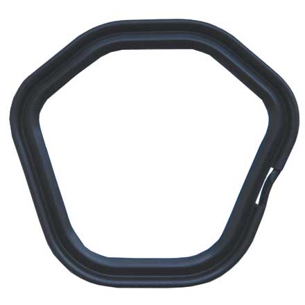 Tesnenie veka ventilov pre Honda - 12391-ZE2-000, 12391-ZE2-010, 12391-ZE2-020