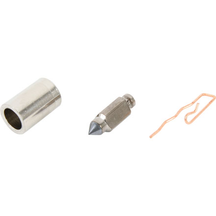 Sada ihly karb. 394682 pre Briggs Stratton - Modely 194402-194417...