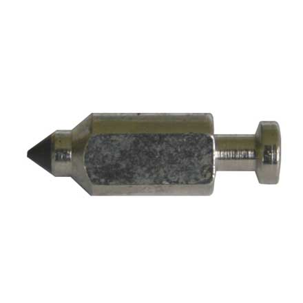 Ihla karburátora 231855S pre Briggs Stratton - Modely 235432-235437, 254702-254707