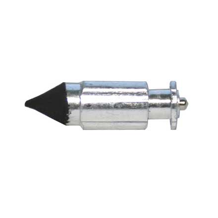 Ihla karb. 36155-883-005 pre Honda - G100, G150, G200, G300 GV150, GV200