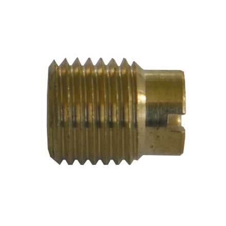 Hlavná dýza karb. 99101-ZH8-0980, 99101-ZH8-1000, 99101-ZH8-1020 pre Honda - GX340, GX390
