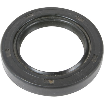 Tesniaci krúžok hriadeľa 391201-890-003 pre Honda
