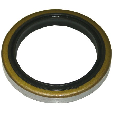 Tesniaci krúžok hriadeľa 47 032 06, X-271-30 pre Kohler