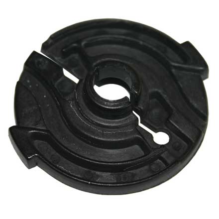 Miska štartéra 224204, 32281503, 692299 pre Briggs Stratton