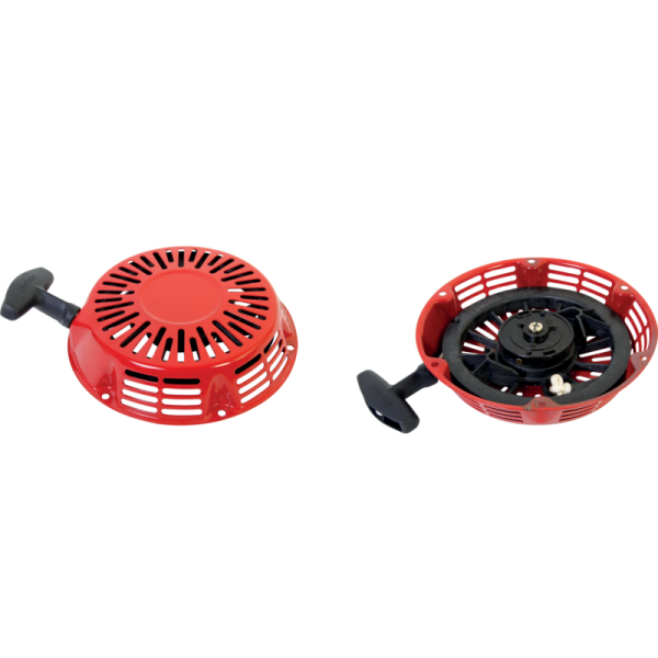 Ručný štartér 28400ZE3W02ZP pre Honda GX 340, GX 390