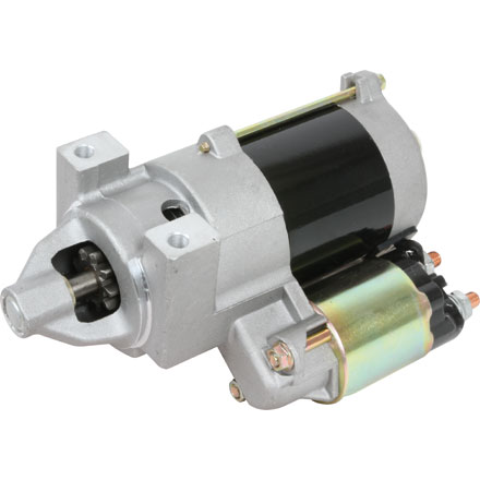 Štartér 52 098 03, 52 098 09, 52 098 12, 5209812-S pre Kohler