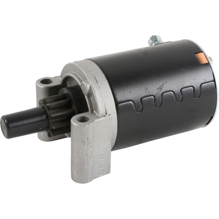 Štartér 52 098 04, 52 098 11 pre Kohler