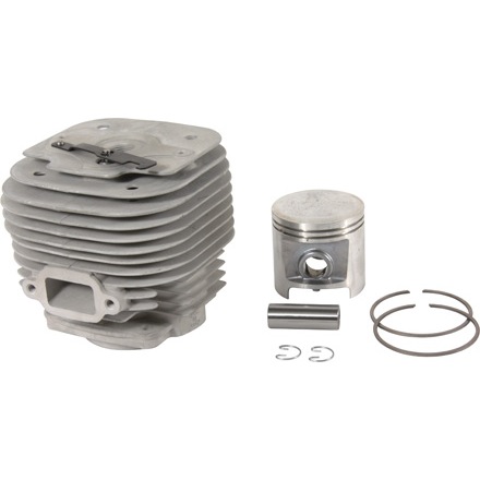 Valec 11060201202 Ø 58 mm pre Stihl 070, 090